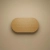 natural1 (1).webp