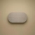 szary1 (1).webp