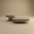szary2 (1).webp