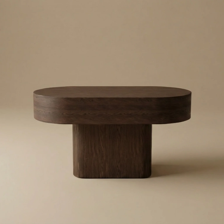 wenge0 (1).webp