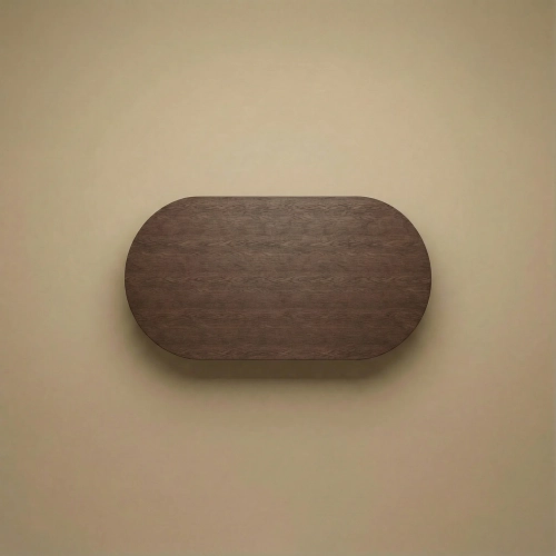 wenge1 (1).webp