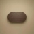 wenge1 (1).webp