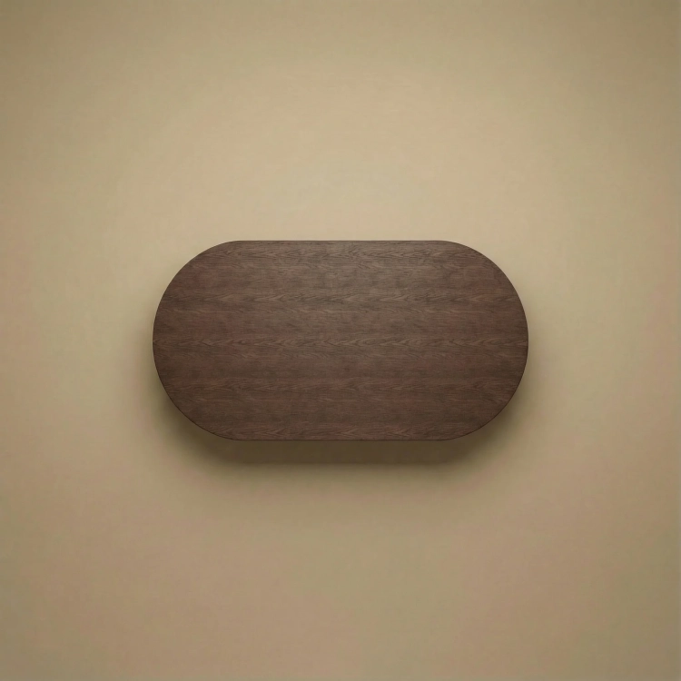 wenge1 (1).webp