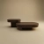 wenge2 (1).webp