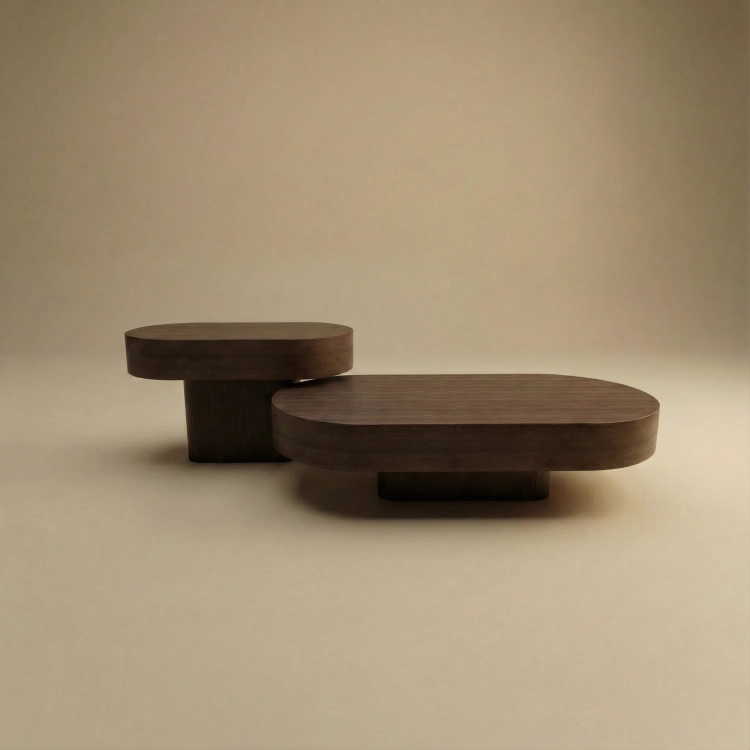 wenge2 (1).webp
