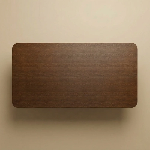 wenge1.webp