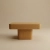 natural0 (1).webp