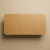 natural1 (1).webp