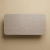 szary1 (1).webp