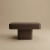 wenge0 (1).webp