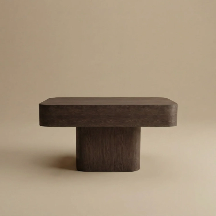 wenge0 (1).webp
