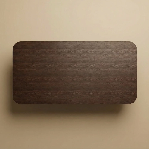 wenge1 (1).webp