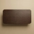 wenge1 (1).webp