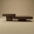 wenge2 (1).webp