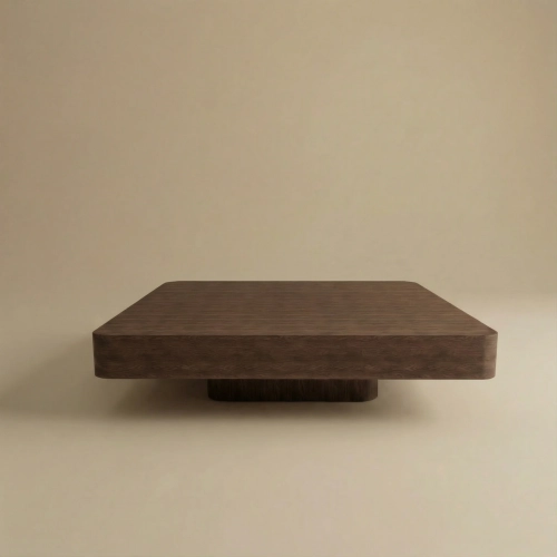 wenge0.webp