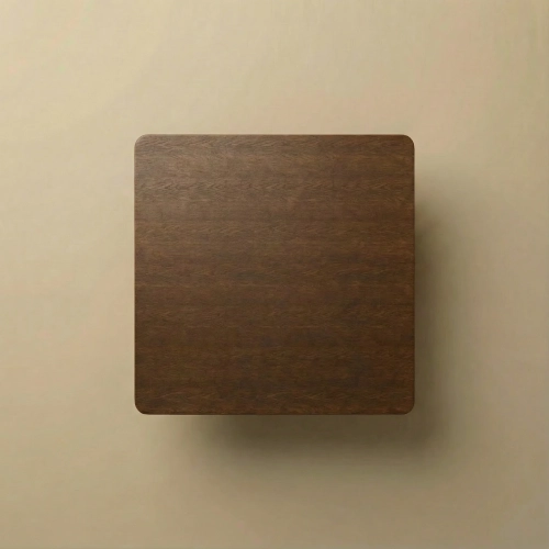 wenge1.webp