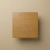 natural1 (1).webp