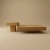 natural2 (1).webp