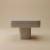 szary0 (1).webp