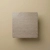 szary1 (1).webp