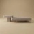 szary2 (1).webp