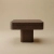 wenge0 (1).webp