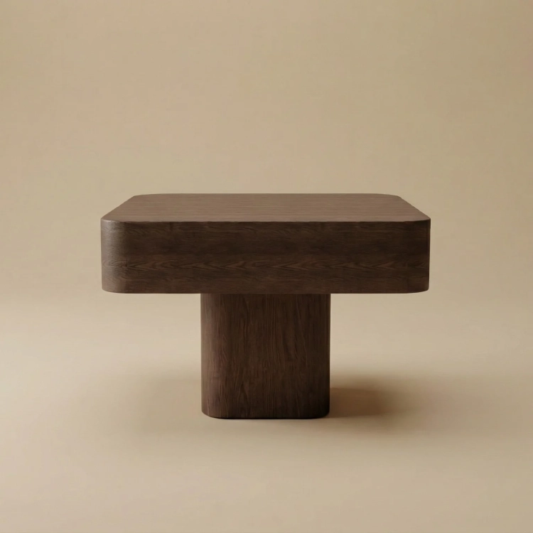 wenge0 (1).webp