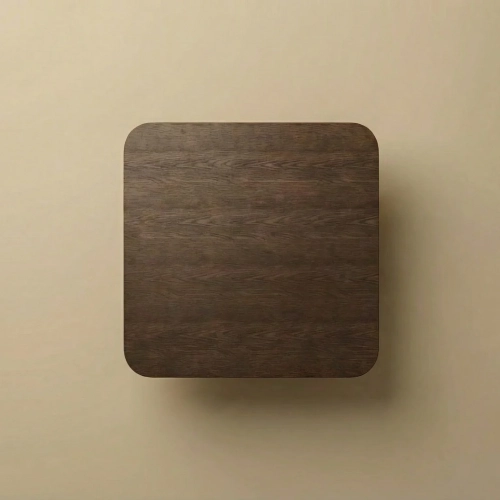 wenge1 (1).webp
