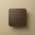 wenge1 (1).webp