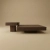 wenge2 (1).webp