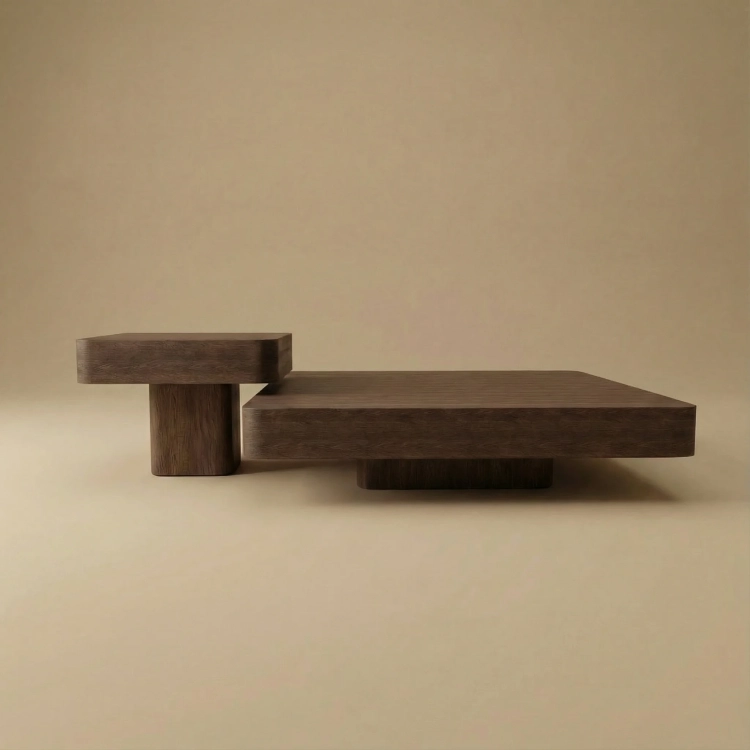 wenge2 (1).webp