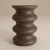 3.webp