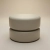 16.webp