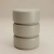 15.webp