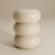 13.webp