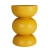 Stolik boczny w kolorze Amberfield