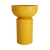 Stolik boczny w kolorze Amberfield