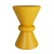 Stolik boczny w kolorze Amberfield