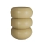 Stolik boczny w kolorze Olive Dust