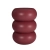 Stolik boczny w kolorze Clay Ember