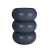 Stolik boczny w kolorze Storm Blue