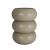 Stolik boczny w kolorze Stone Sage