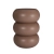 Stolik boczny w kolorze Soft Bark