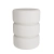 Stolik boczny w kolorze Frosted Shell